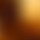 More Than Just A Drink: Connections Over Coffee – Coffee Log avatar